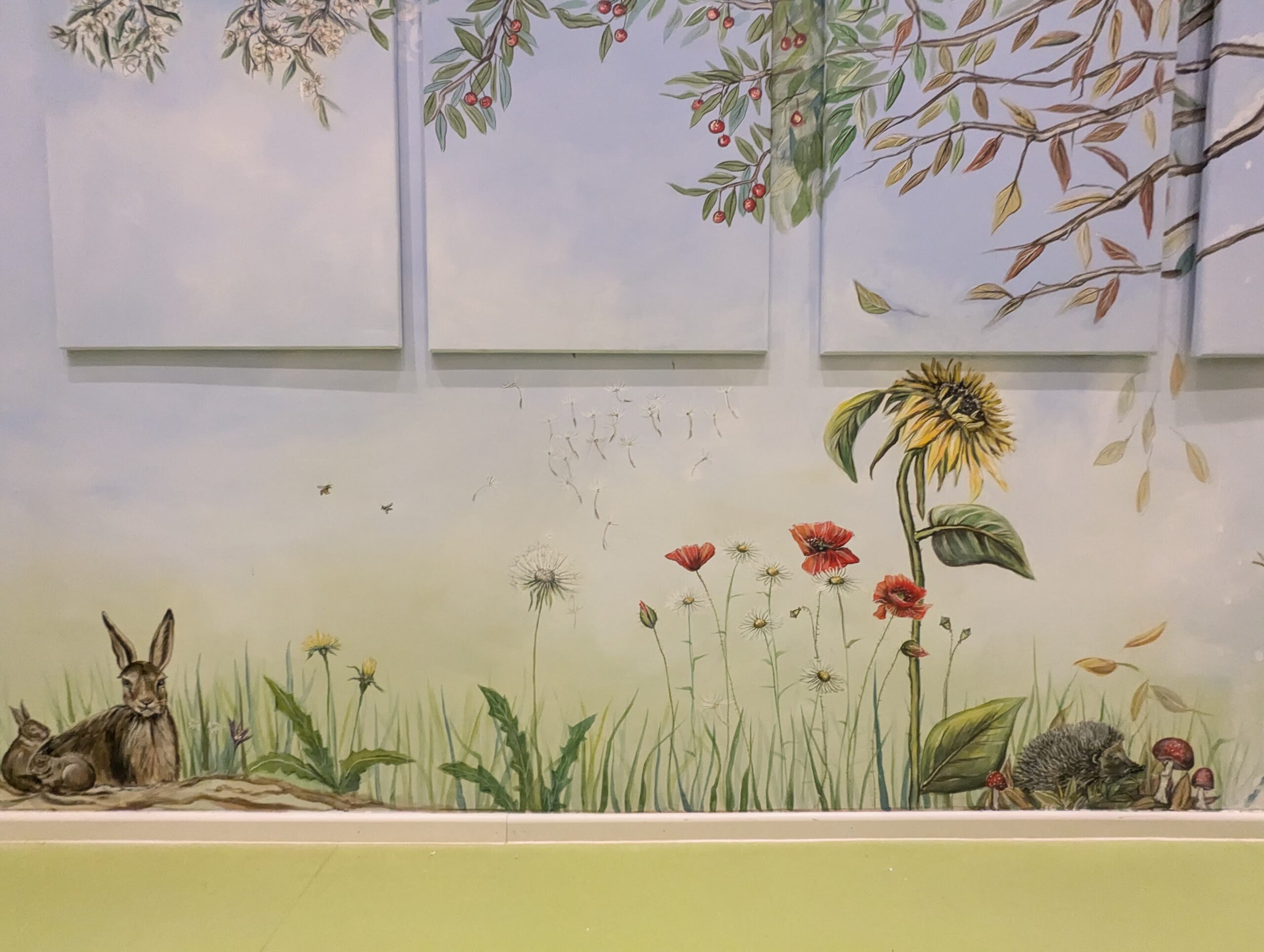 whatsapp image 2026 04 09 at 08.51.47 1 scaled.jpeg