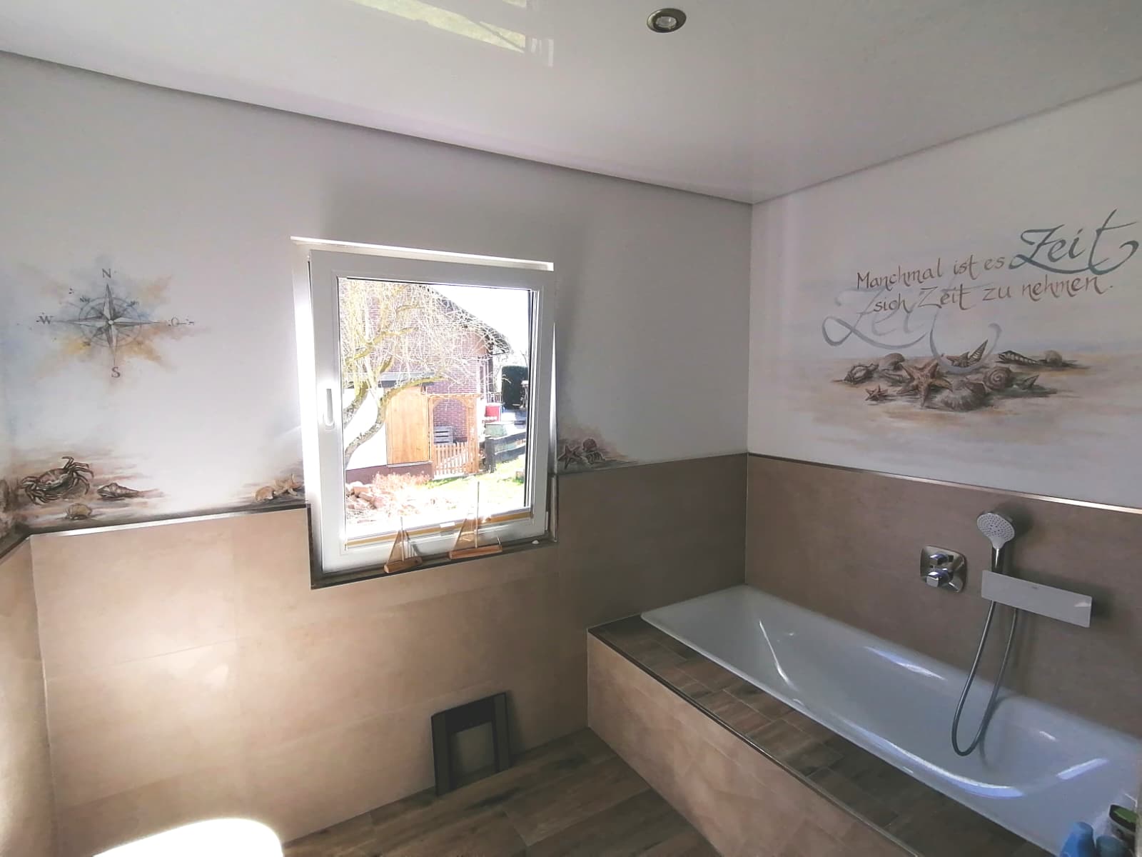 whatsapp image 2026 04 09 at 08.51.48 2.jpeg