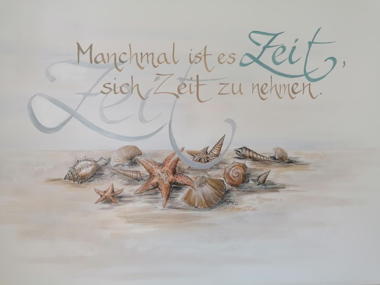 whatsapp image 2026 04 09 at 08.51.48 3.jpeg