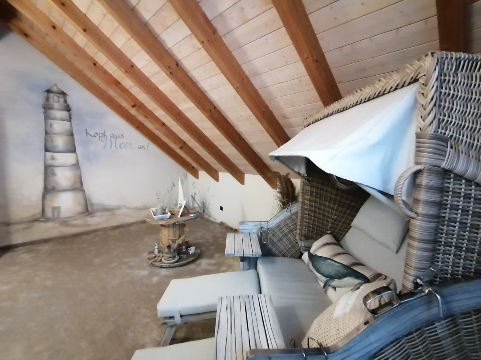 whatsapp image 2026 04 09 at 08.51.48 4.jpeg