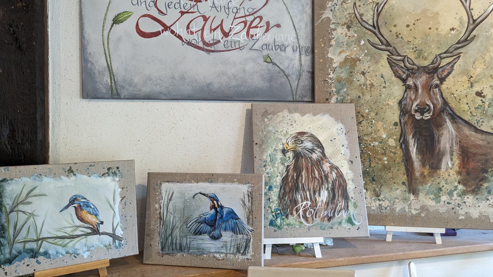 whatsapp image 2026 04 09 at 08.51.49 3.jpeg