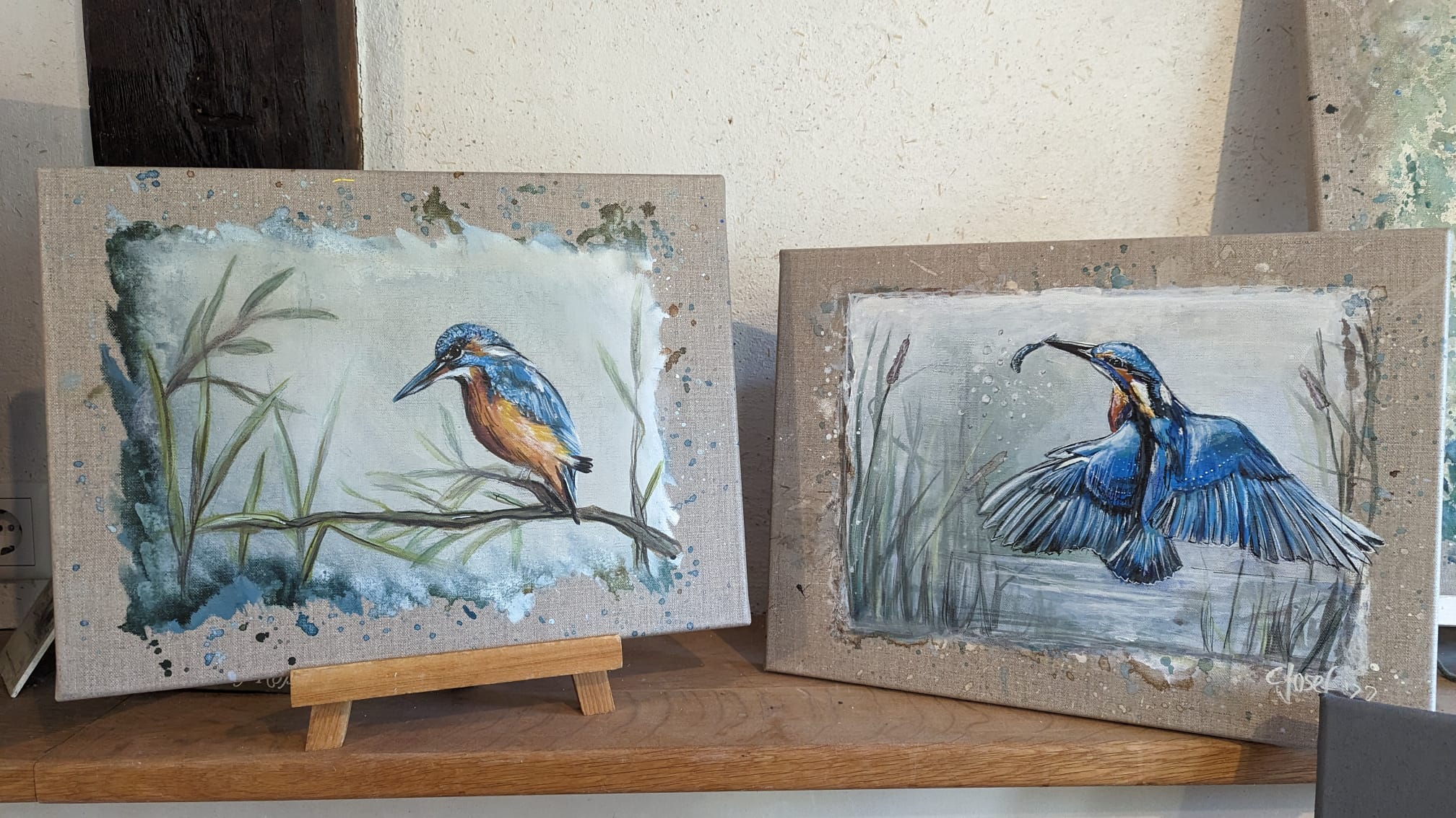 whatsapp image 2026 04 09 at 08.51.51.jpeg