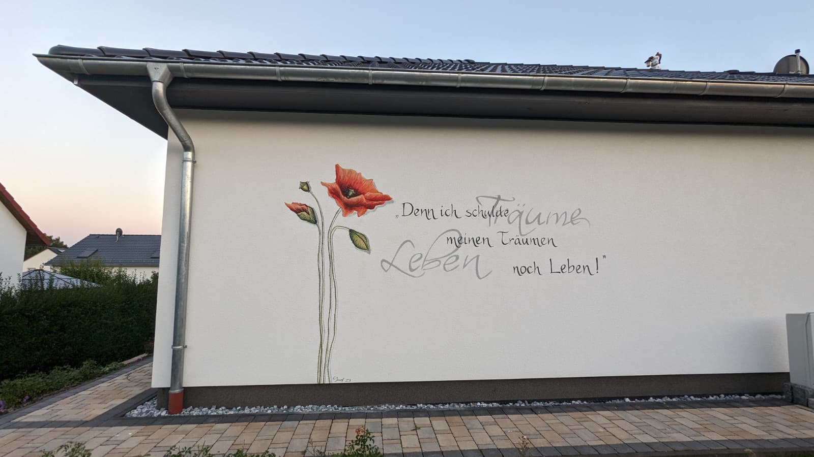 whatsapp image 2026 04 09 at 08.51.53.jpeg