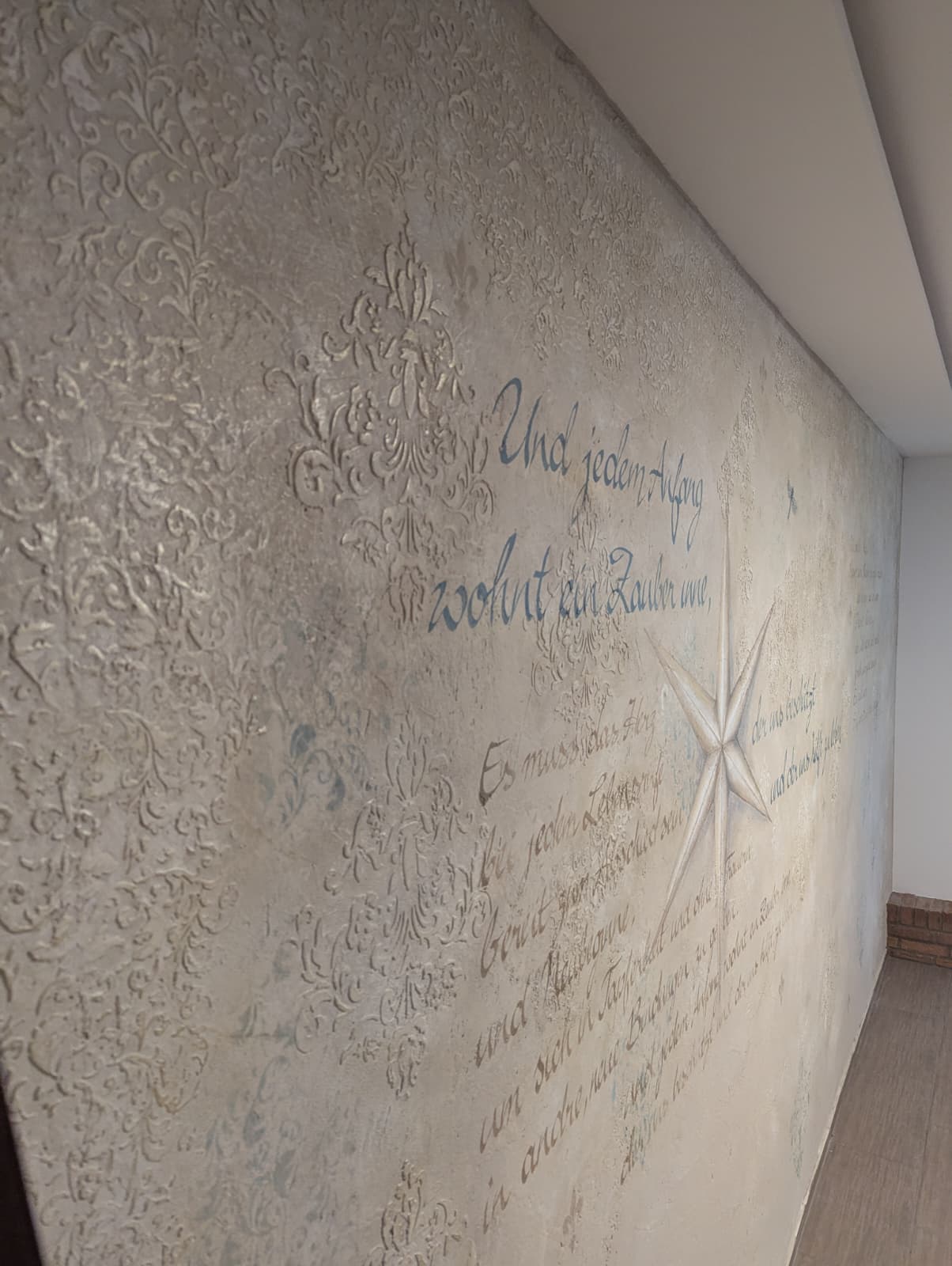 whatsapp image 2026 04 09 at 08.51.53 3.jpeg