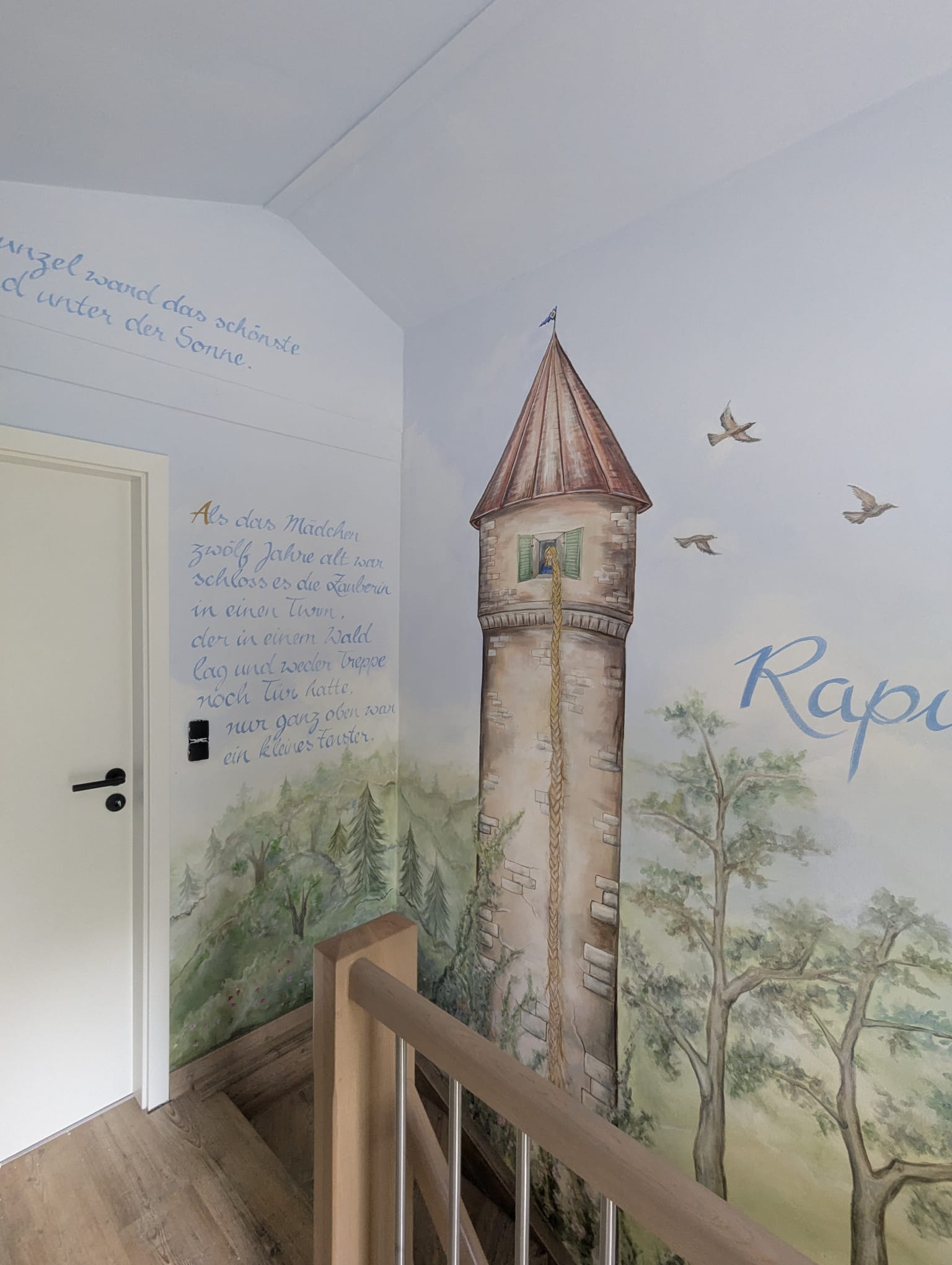 whatsapp image 2026 04 09 at 08.51.55.jpeg