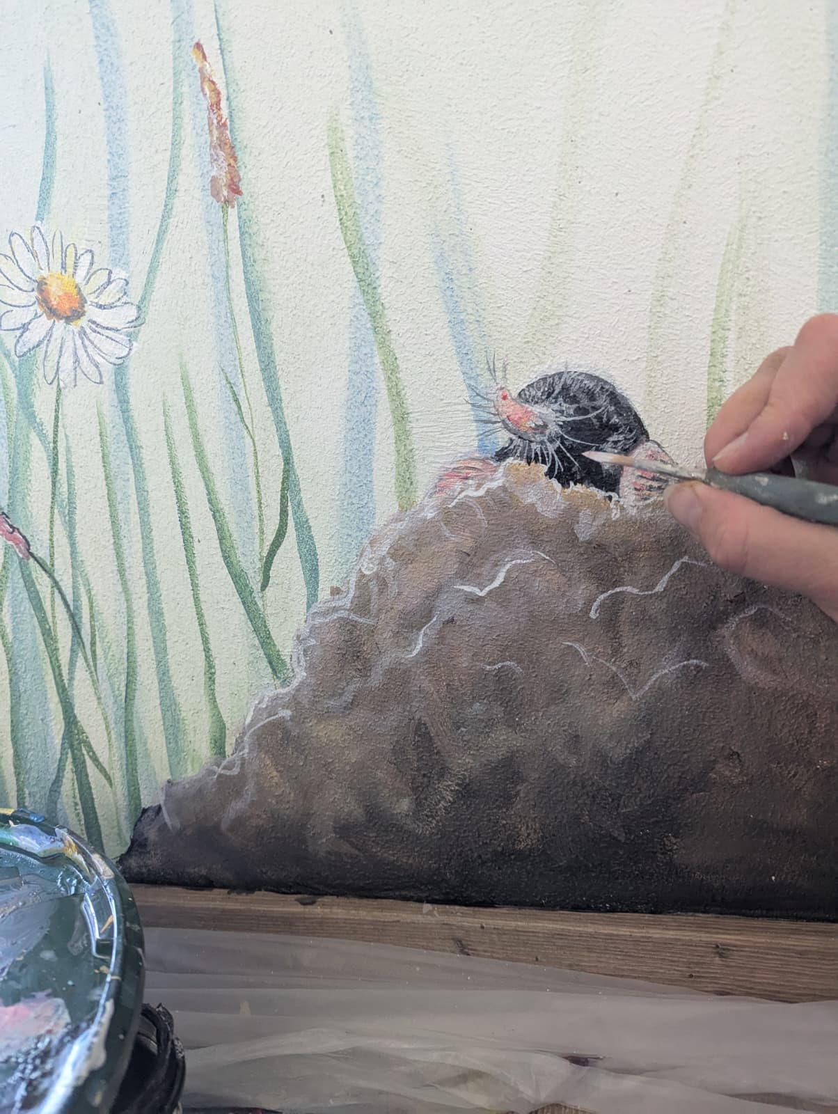 whatsapp image 2026 04 09 at 08.51.58 1.jpeg